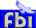 FBI Bekasi