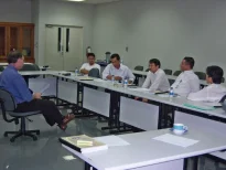 media_image_category_in_company_course_online