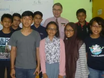 media_image_category_teens_course_online